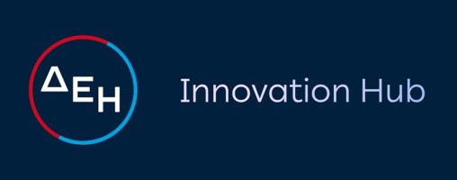 ppc-innovation-hub-logo